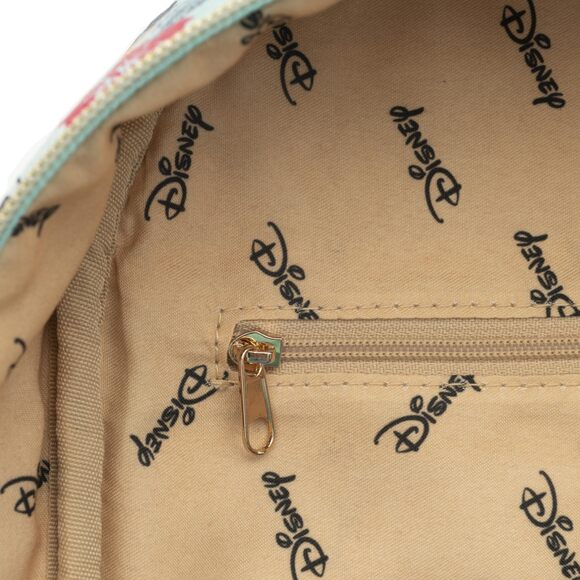 5127 Stitch 11\